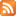 S'abonner à RSS - Compostelle-péi